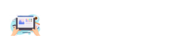 biblioteca