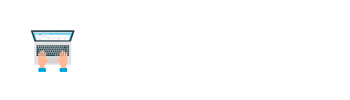 mesadepartes