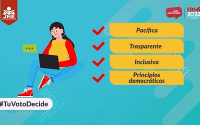 EXAMEN DE ADMISIÓN 2025