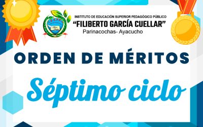 Séptimo ciclo