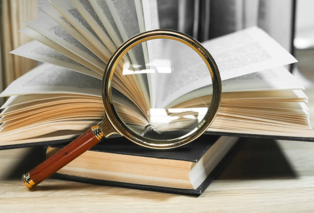 buscador-libros-online