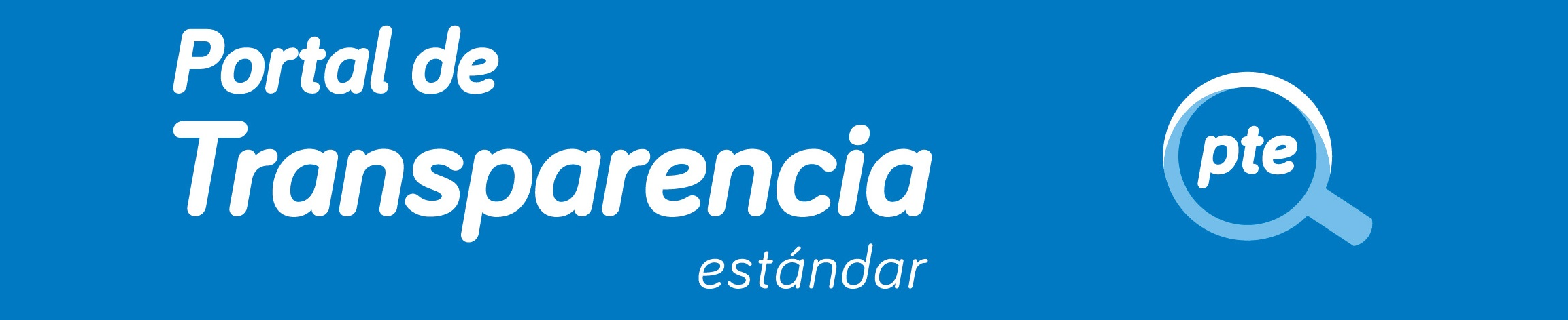 transparencia