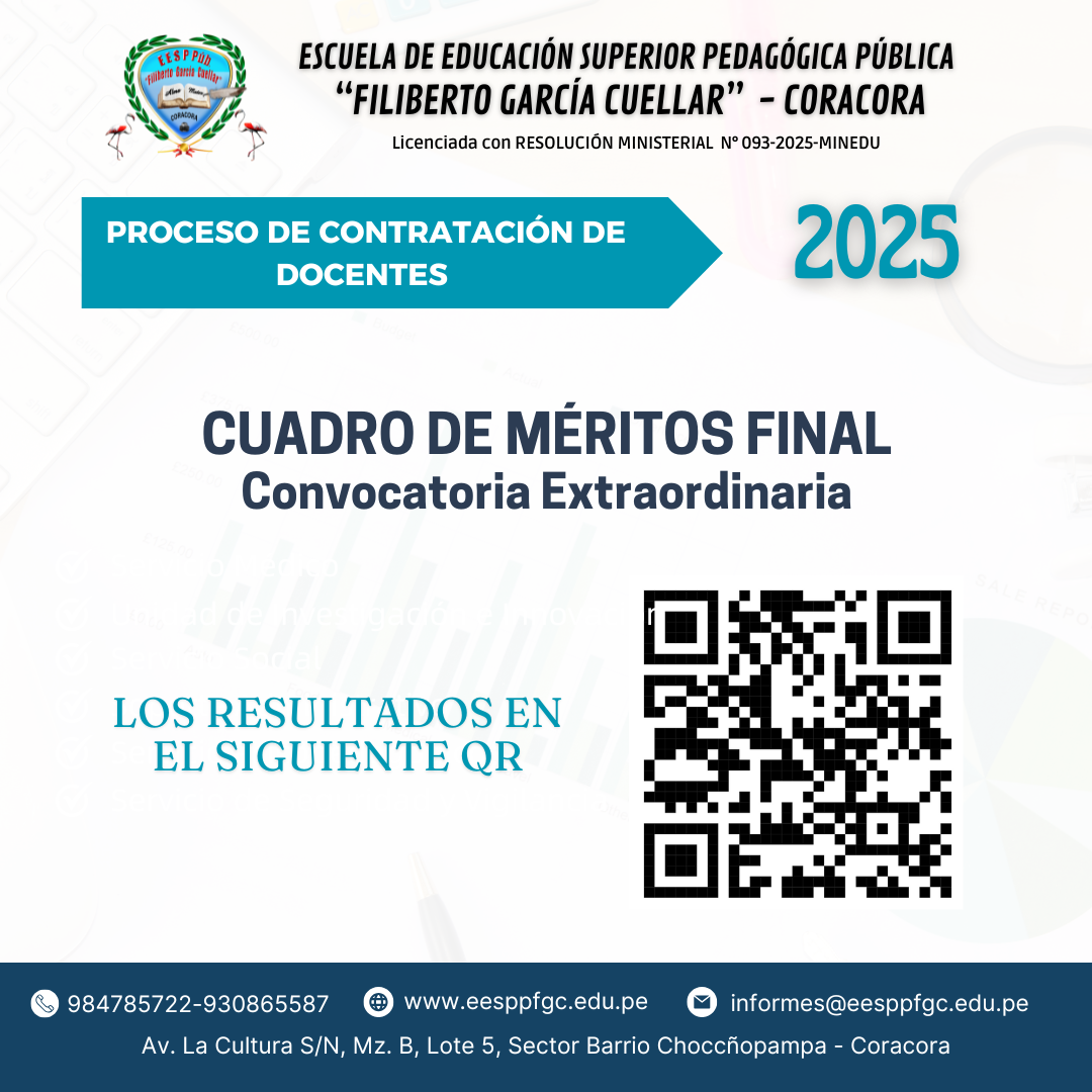 cuadro de meritos FINAL